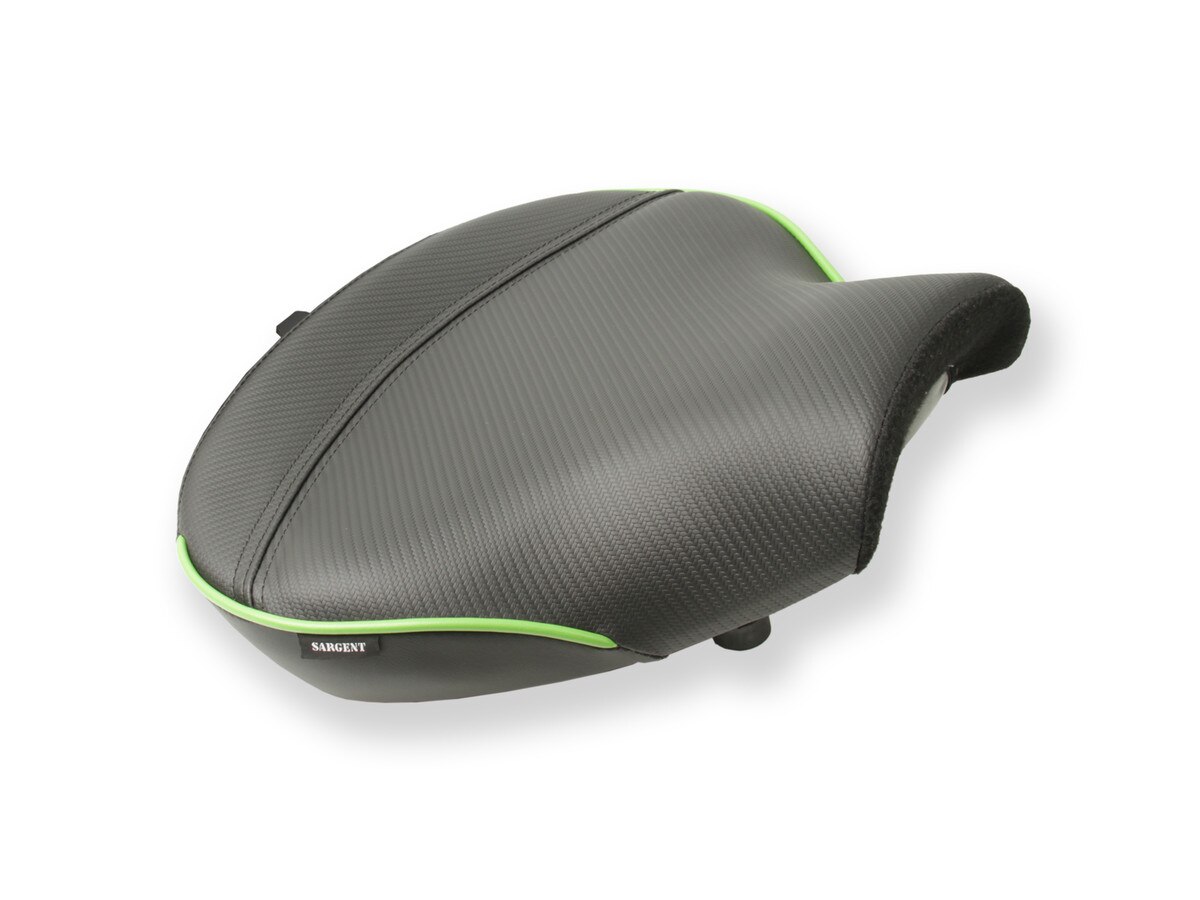 KAWASAKI - H2 SX / SX-SE / SX-SE+ - World Sport Performance Seat